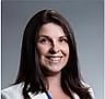 Katharine O. Beattie