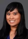 May Y. Chow