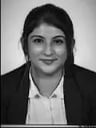 Sadia Akhter