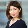 Jessica Zhan