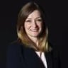 Lindsay K. Scott