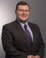 Richard J. Delaney