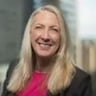 Anne R. Yuengert