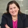 Amanda L. Wood