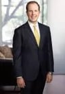 Marshall A. Bowen