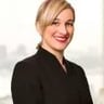 Debra Herman