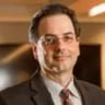 Mark D. Friedman