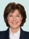 Christy Clark