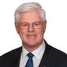 John Manley P.C., O.C.