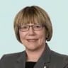 Anne McLellan P.C., O.C., A.O.E.