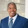 Clarence Williams