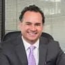 Bert Gómez