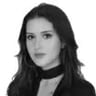 Deniz Lizge Oksuz