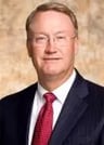 Erik P. Doerring