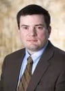 C. Logan Hinkle