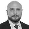 Doğan Eymirlioğlu