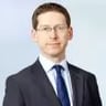 Stephen Keogh
