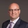 Derek J. King (Brownlee LLP)