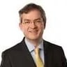 David Cullen