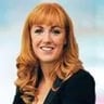 Charleen O'Keeffe