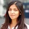 Ayesha Guhathakurta