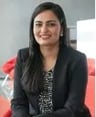 Shivani Kapur Jeet
