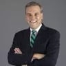 Eric L. Zalud