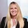 Melissa V. Frayer