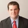 Christopher A. Jones