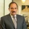 Steven H. Mezer
