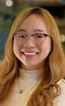 Sally Yang