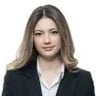 Aleyna Peker