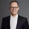 Lukas Roesler
