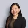 Ellen Kim