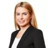 Aoife Tuohy