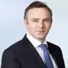Fergus Doorly