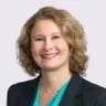 Meredith K. Stewart