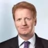 Andrew Muckian