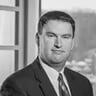 Michael Crowley