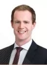 Luke Madill