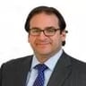 Keith Billotti