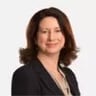 Lisa Carty