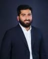 Shekhar Yadav