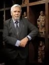 Luís RôLo