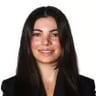 Burcu Seven
