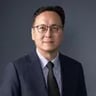 Francis K. W. Chen