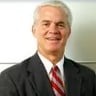 Tim K. Garrett
