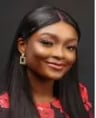Eniola Akinoso