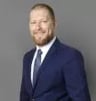 Alex Ogilvie (Junior Legal Research Lawyer)