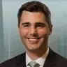 Clint D. Hermes